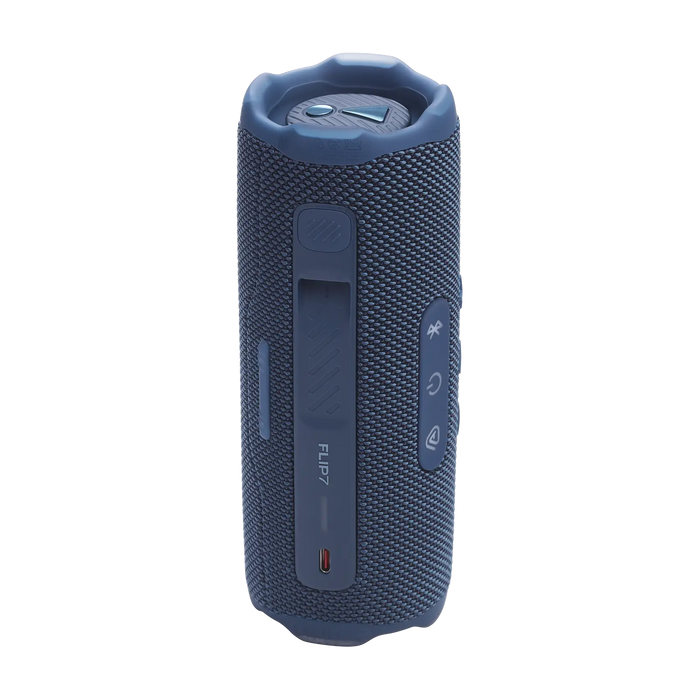 Блутут колонка JBL FLIP 7 - Син