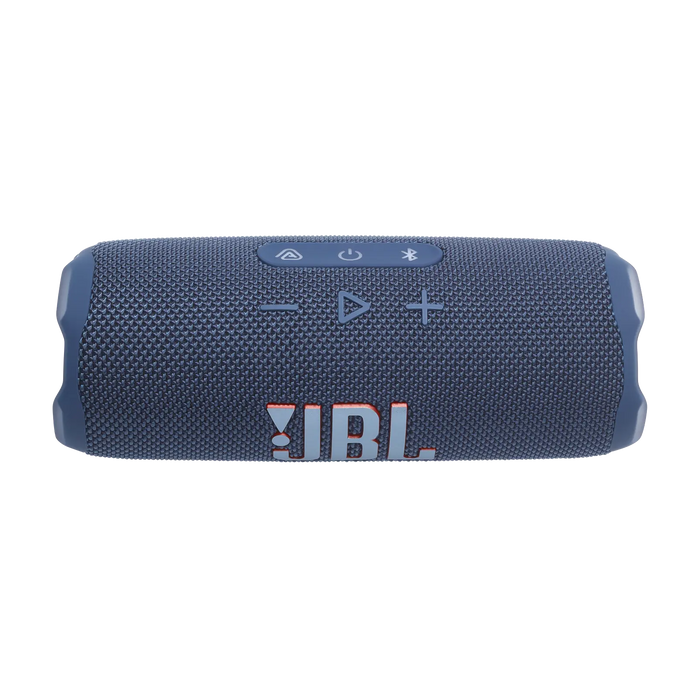 Блутут колонка JBL FLIP 7 - Син