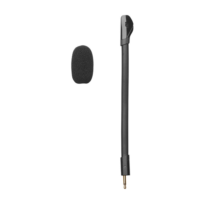 Слушалки JBL QUANTUM 100N