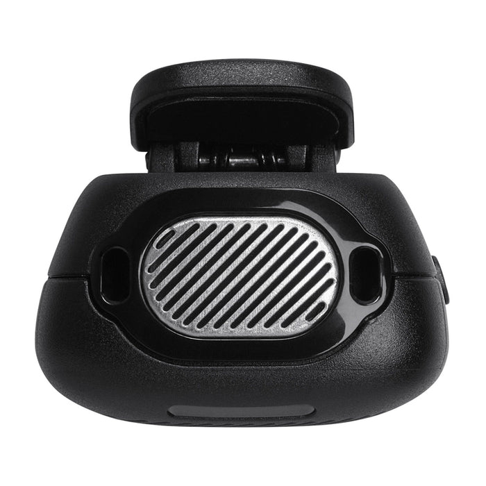 Clip-on Микрофон USB-C JBL QUANTUM STREAM WIRLESS USB-C