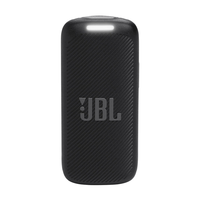 Clip-on Микрофон USB-C JBL QUANTUM STREAM WIRLESS USB-C