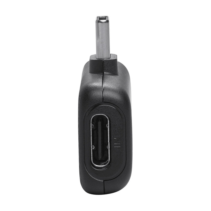 Clip-on Микрофон USB-C JBL QUANTUM STREAM WIRLESS USB-C