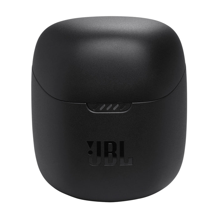 Clip-on Микрофон USB-C JBL QUANTUM STREAM WIRLESS USB-C