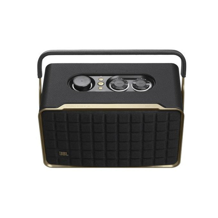Аудио система JBL AUTHENTICS 300 JBLAUTH300BLKEP