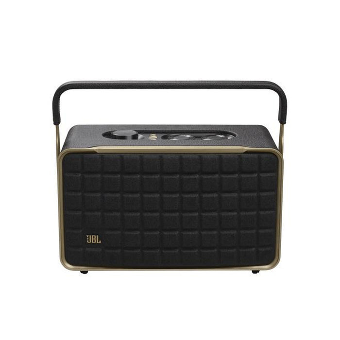 Аудио система JBL AUTHENTICS 300 JBLAUTH300BLKEP