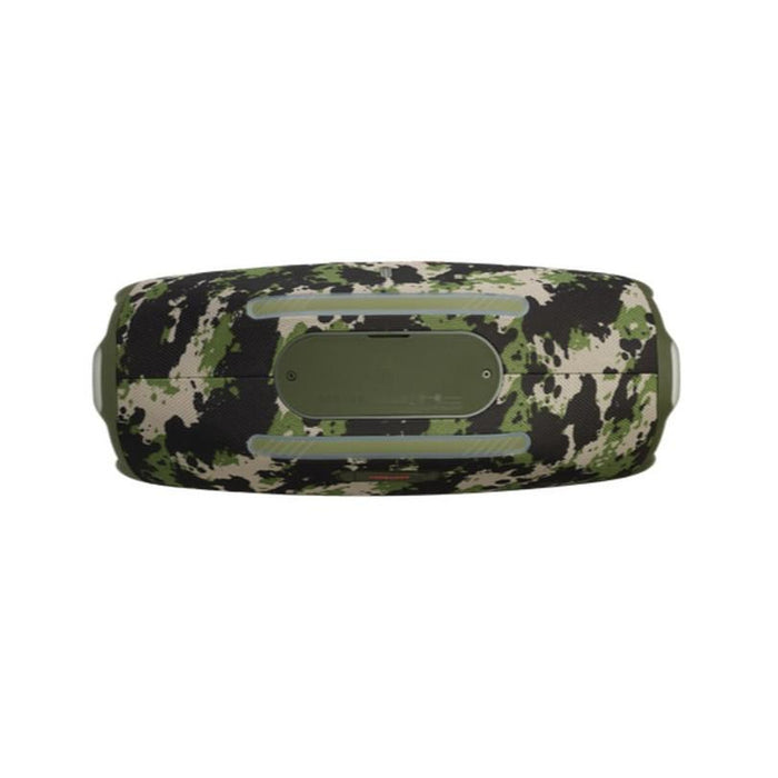 Bluetooth колонка JBL BOOMBOX 4 SQUAD JBLBOOMBOX4SQUADEP