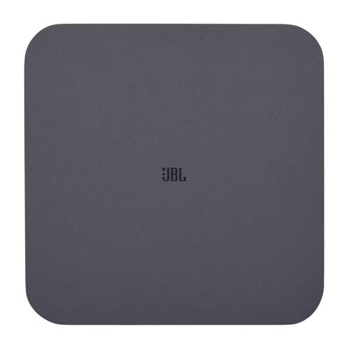 JBL Bar 500 5.1 Bluetooth MultiBeam Soundbar Black EU