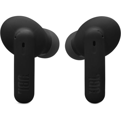 JBL Vibe Beam 2 TWS Bluetooth Wireless In-Ear Earbuds Black EU