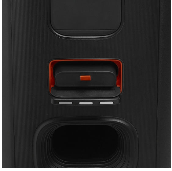 JBL Battery 400 Лесна за смяна резервна батерия