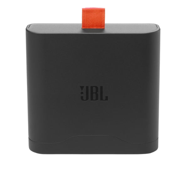 JBL Battery 400 Лесна за смяна резервна батерия