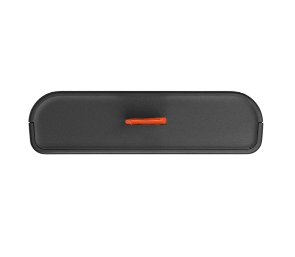 JBL Battery 400 Лесна за смяна резервна батерия