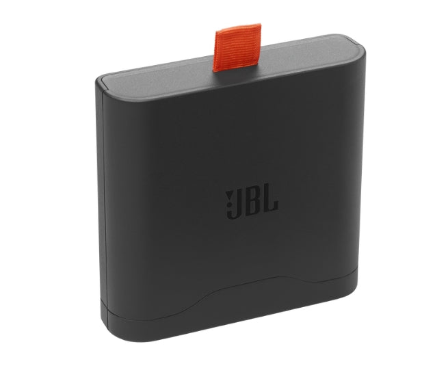 JBL Battery 400 Лесна за смяна резервна батерия