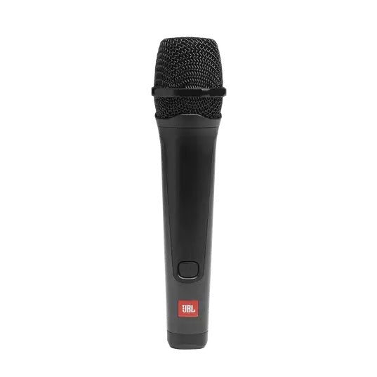 JBL PBM100 Жичен микрофон - Жичен динамичен вокален микрофон с кабел