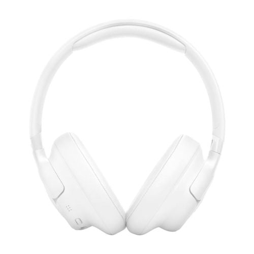 JBL Tune 730BT Bluetooth Wireless On-Ear Headphones White EU