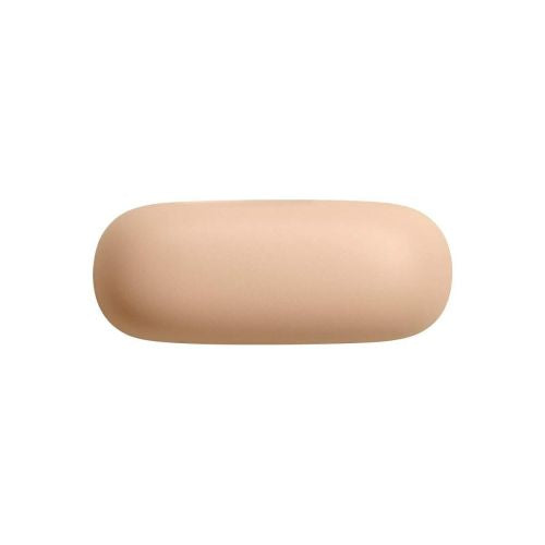 JBL Wave Beam TWS Bluetooth Wireless In-Ear Earbuds Beige EU
