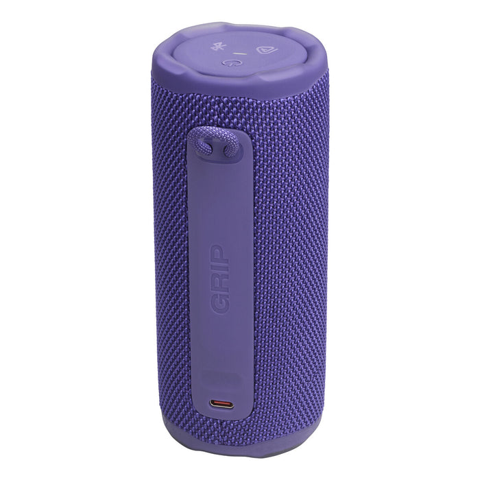 Преносими блутут колони JBL 255691 Лилав 16 W