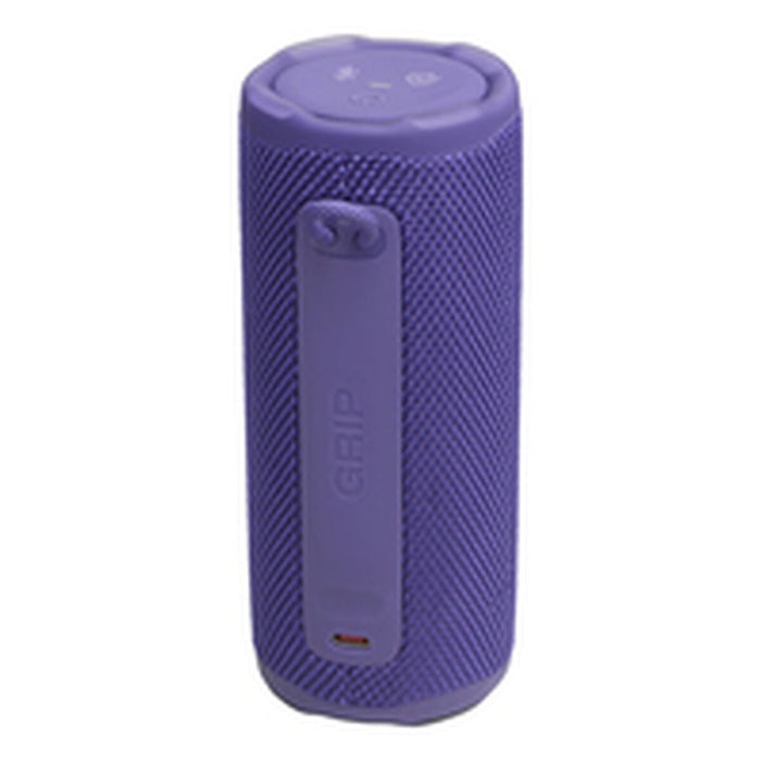 Преносими блутут колони JBL 255691 Лилав 16 W