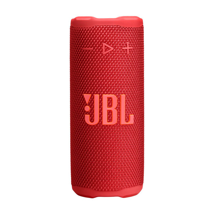 Преносими блутут колони JBL 255692 Червен 16 W