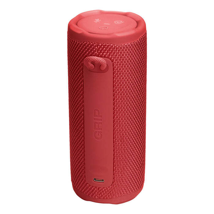 Преносими блутут колони JBL 255692 Червен 16 W
