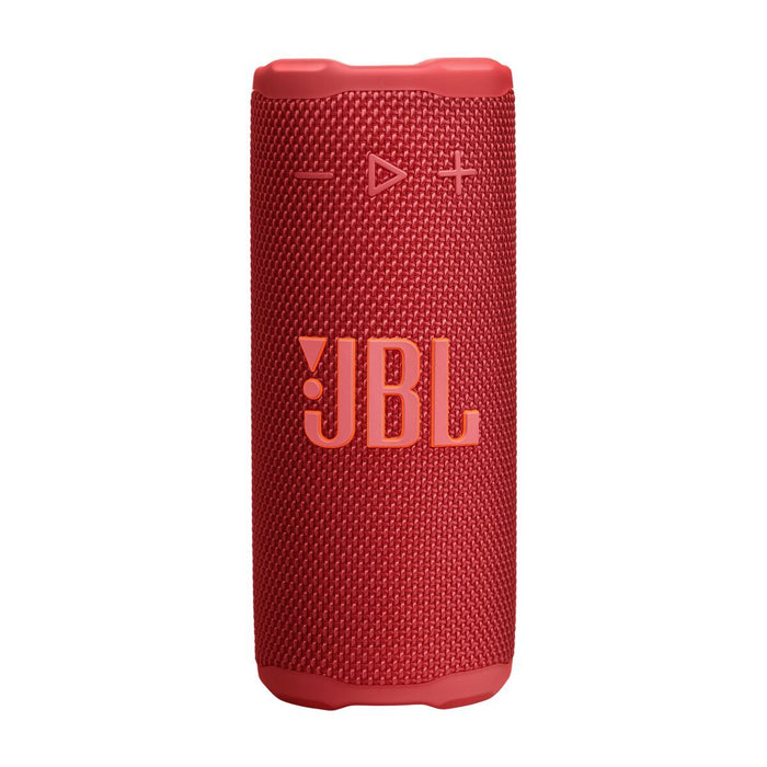 Преносими блутут колони JBL 255692 Червен 16 W