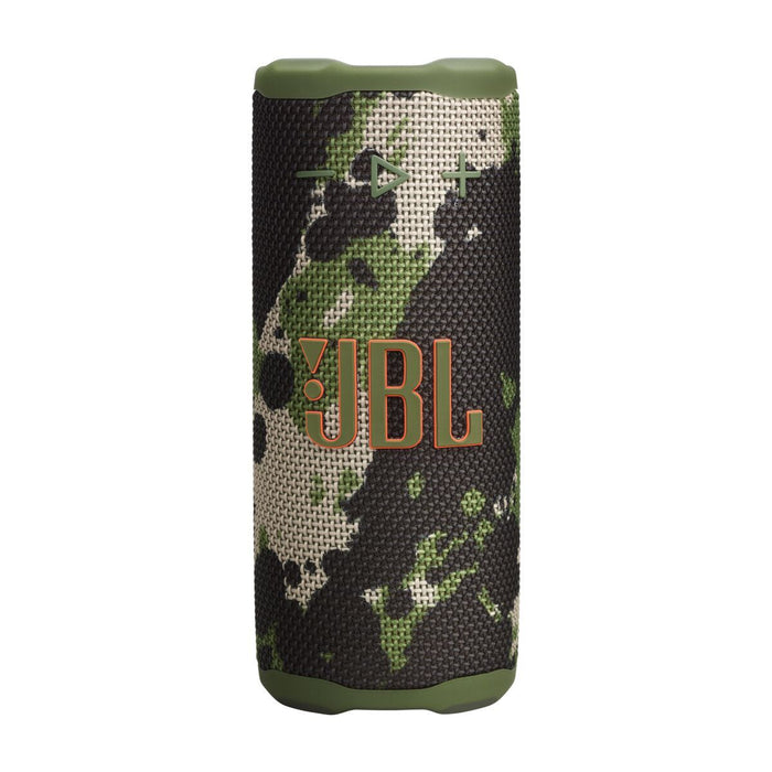 Преносими блутут колони JBL 255693 16 W
