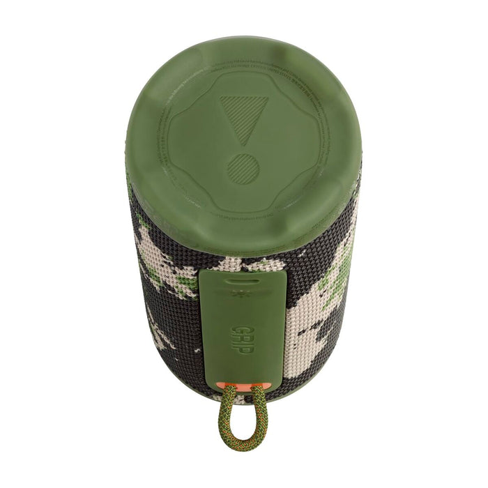 Преносими блутут колони JBL 255693 16 W