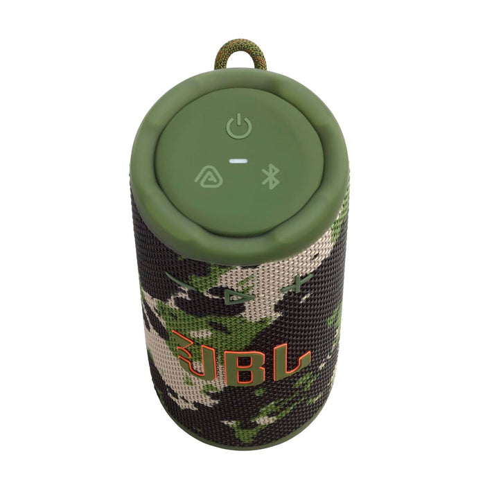 Преносими блутут колони JBL 255693 16 W