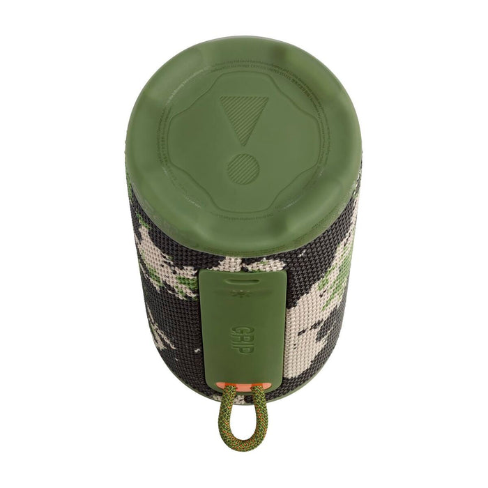 Преносими блутут колони JBL 255693 16 W