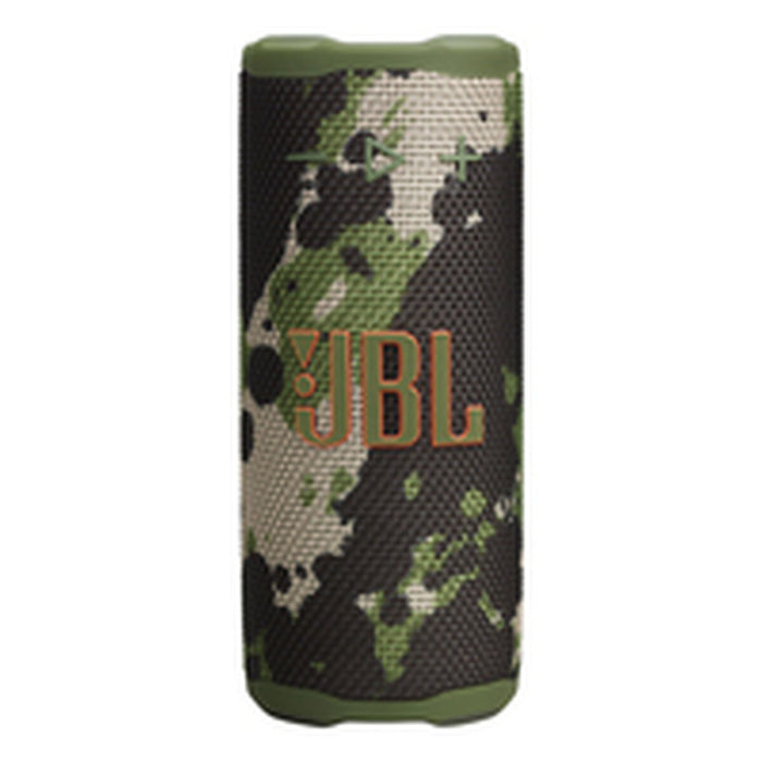 Преносими блутут колони JBL 255693 16 W