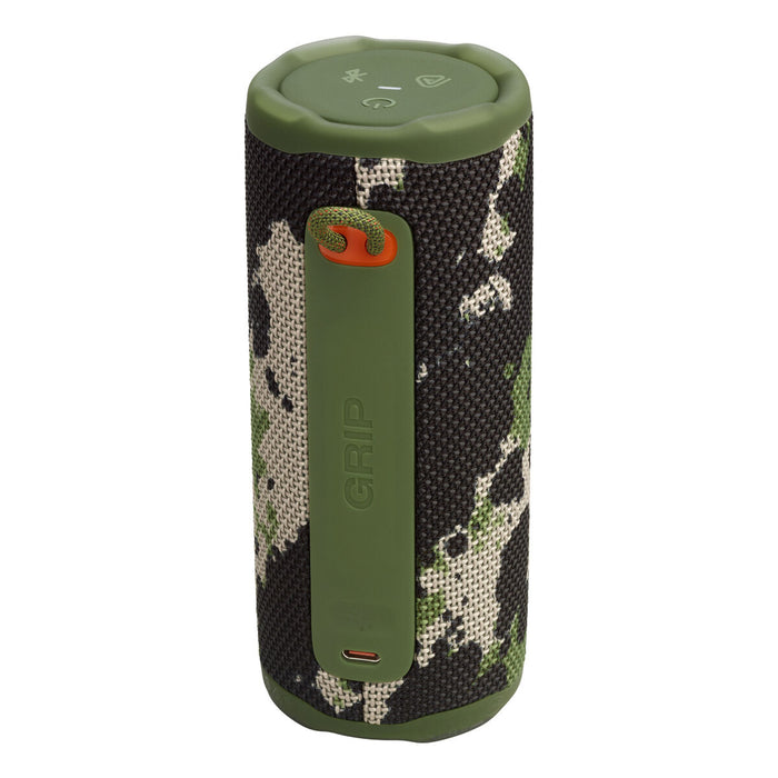 Преносими блутут колони JBL 255693 16 W