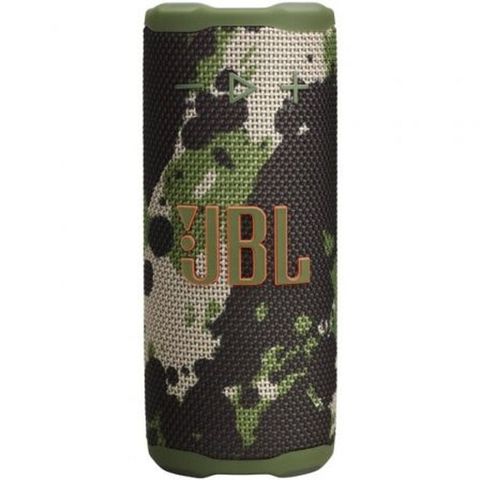 Преносими блутут колони JBL 255693 16 W