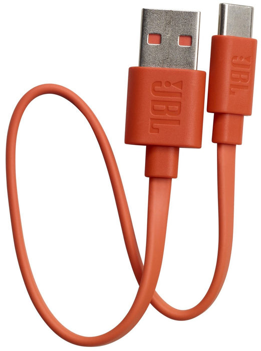 Безжични слушалки JBL - Live Flex, TWS, ANC, сини