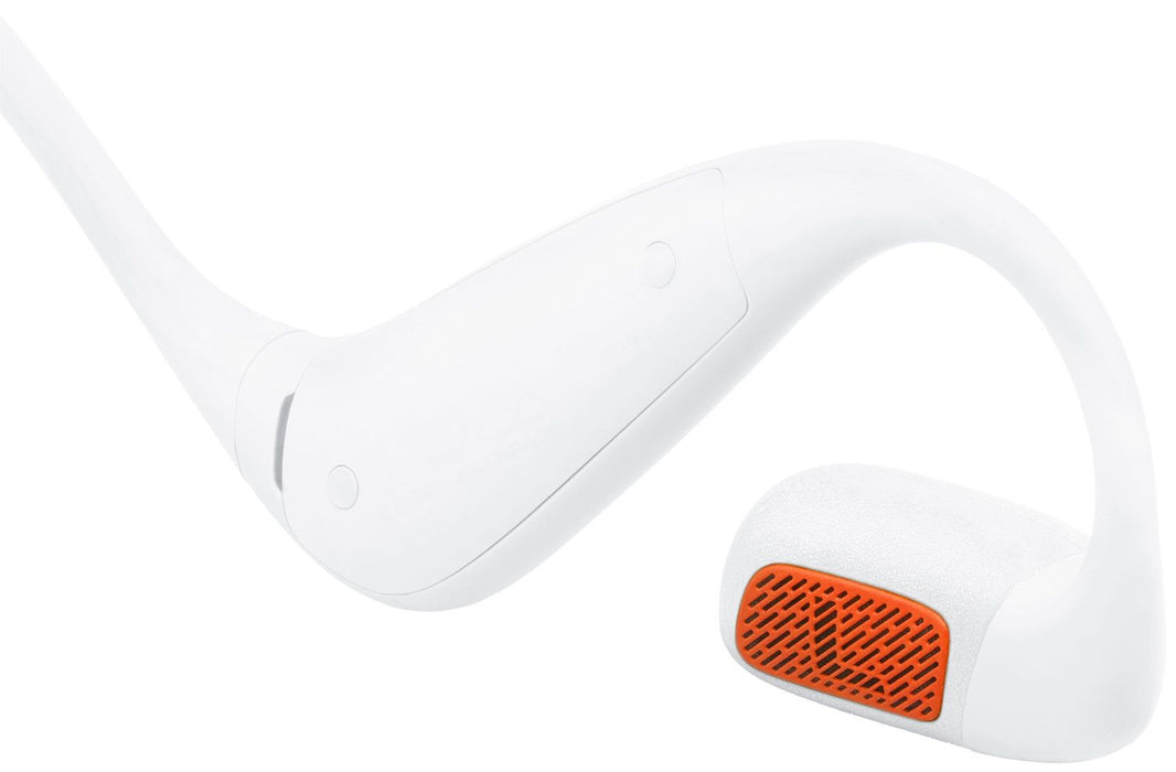 Стерео слушалки JBL ENDURANCE PACE WH