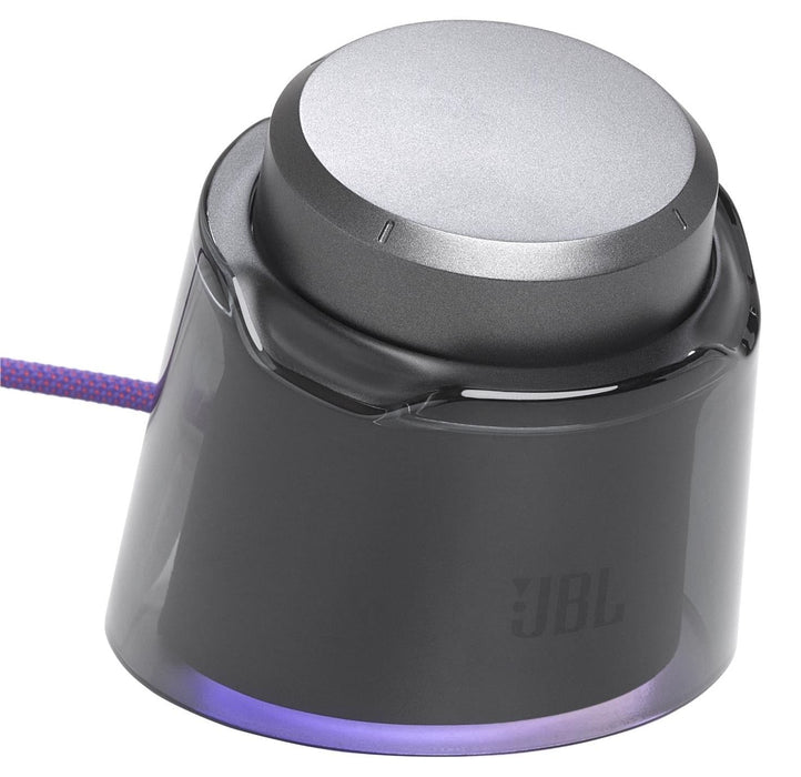 Безжични гейминг слушалки JBL - Quantum 950, ANC, черни