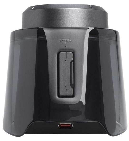 Безжични гейминг слушалки JBL - Quantum 950, ANC, черни