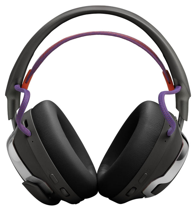 Безжични гейминг слушалки JBL - Quantum 950, ANC, черни