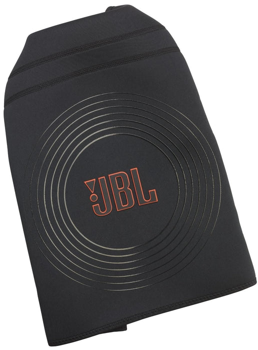 Защитен калъф JBL - Partybox Encore 2, черен