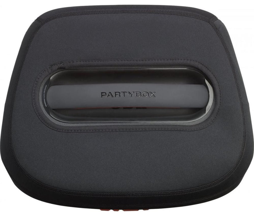 Защитен калъф JBL - Partybox Encore 2, черен