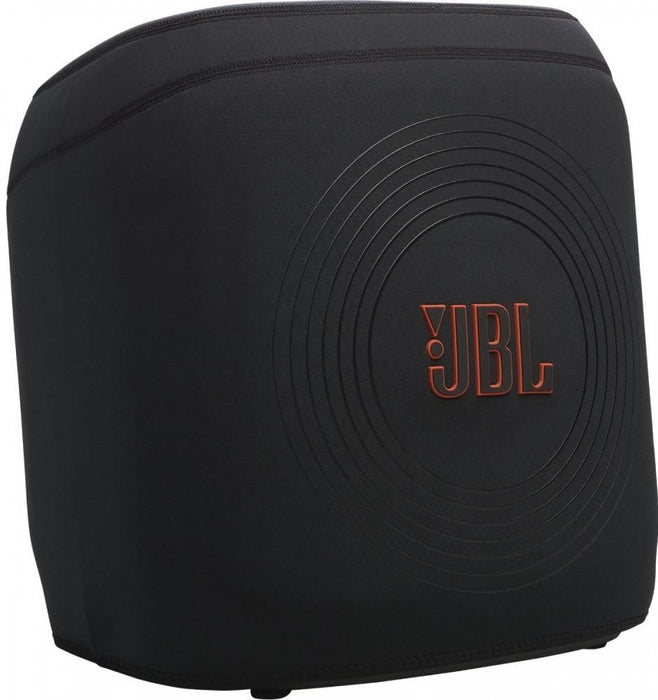 Защитен калъф JBL - Partybox Encore 2, черен