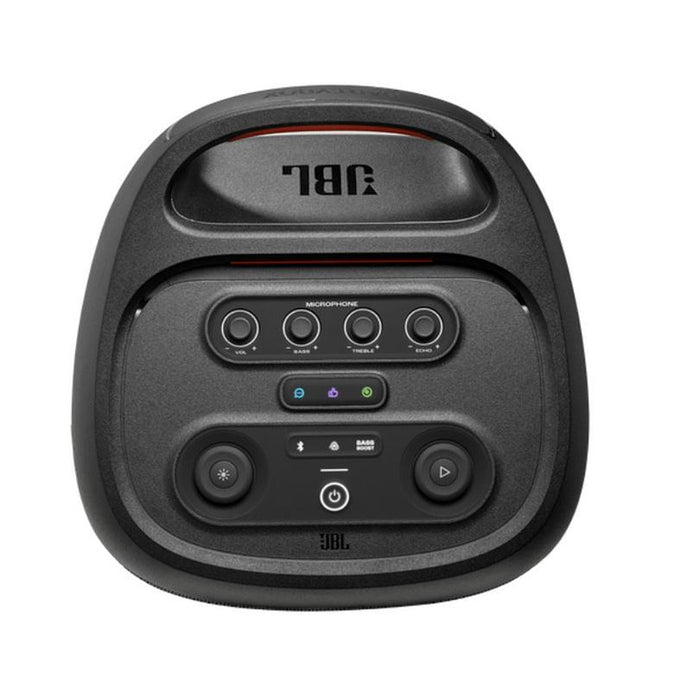 Аудио система JBL PARTYBOX 720 JBLPARTYBOX720EU