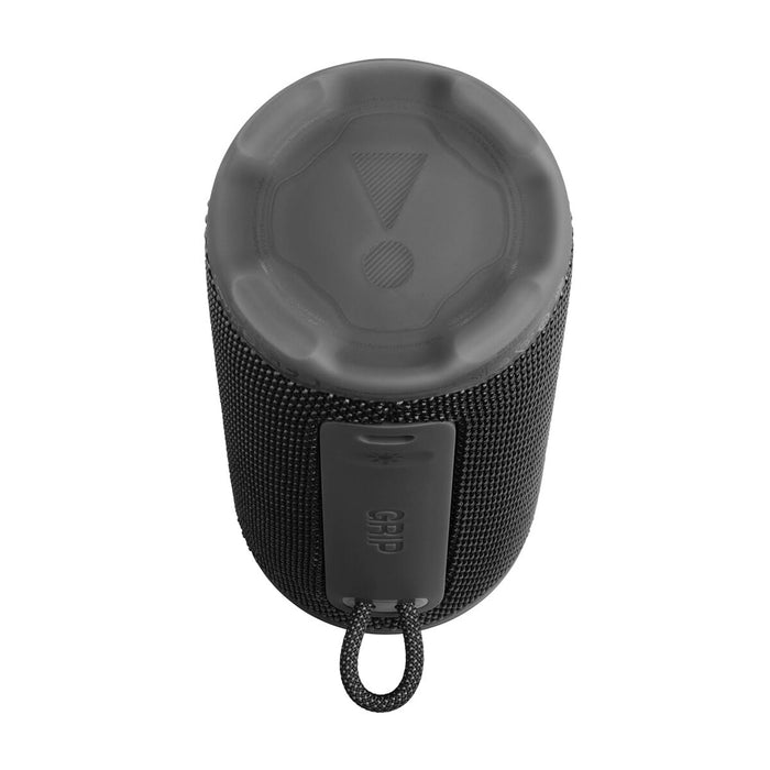 Преносими блутут колони JBL 255688 Черен 16 W