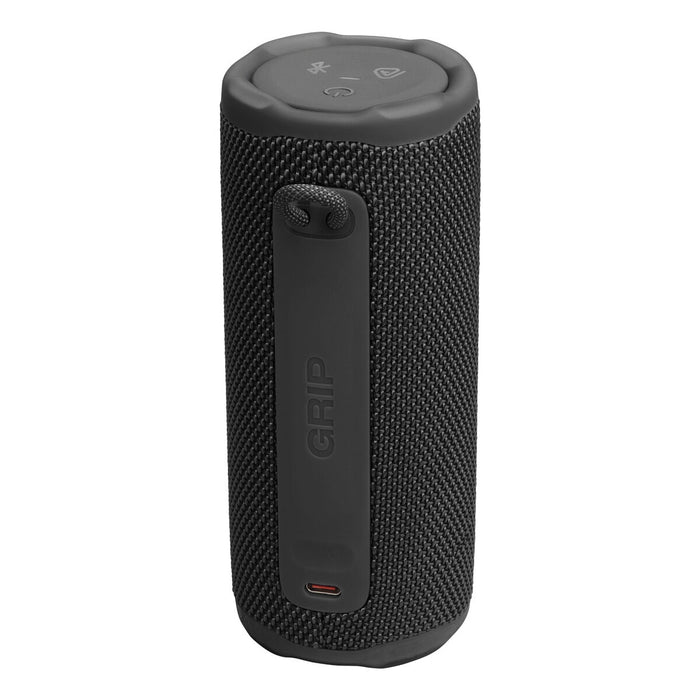 Преносими блутут колони JBL 255688 Черен 16 W