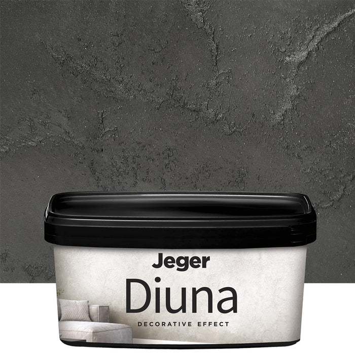ДЕКО ЕФЕКТ DIUNA SHADOW 1 L JEGER