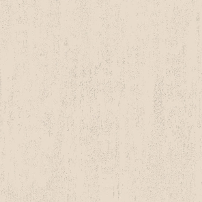 ДЕКО ЕФЕКТ CRUDO FOG 8 KG JEGER