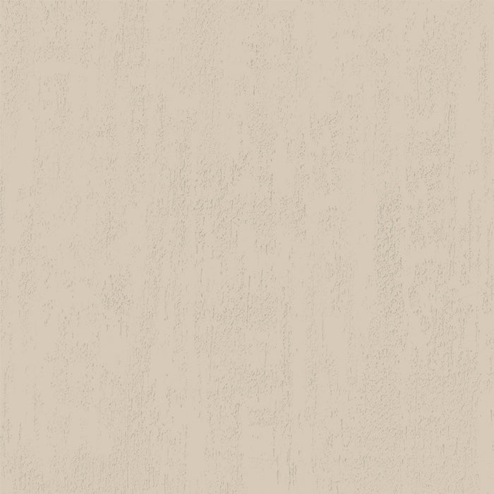 ДЕКО ЕФЕКТ CRUDO DUST 8 KG JEGER