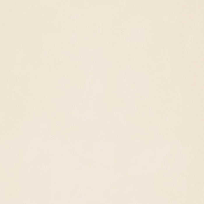 МИКРОЦИМЕНТ BEIGE 7 KG JEGER