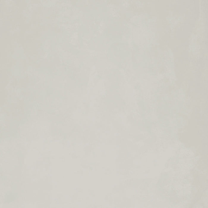 МИКРОЦИМЕНТ LIGHT GRAY 7 KG JEGER