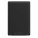 Електронна книга SPC 5615N Черен