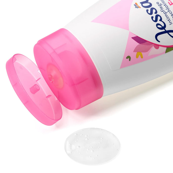 Интимен лосион с екстракт от лайка, 300 ml