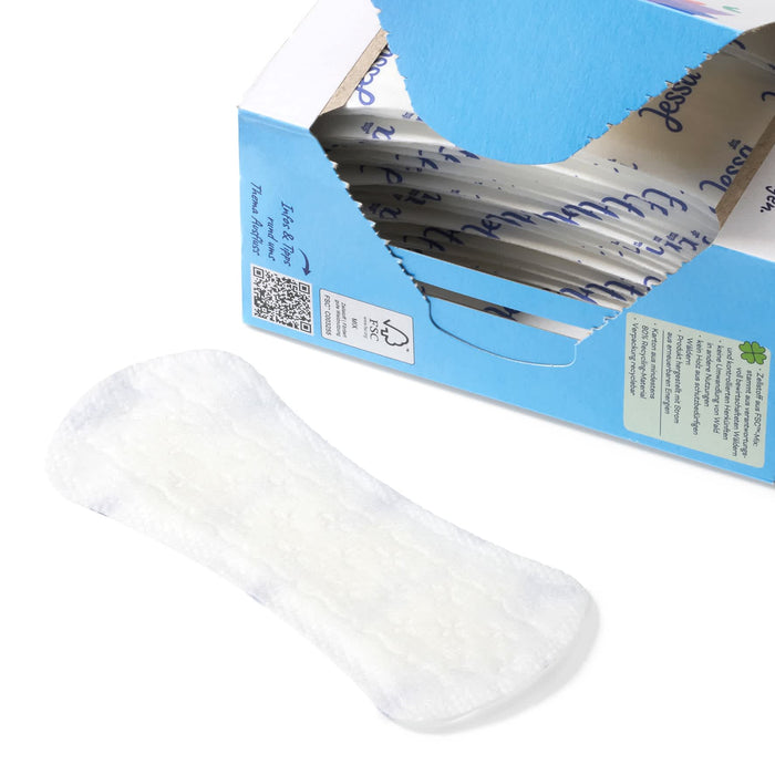 Превръзки Pure Comfort Normal, 50 бр